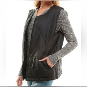 Socialite Vest S/M